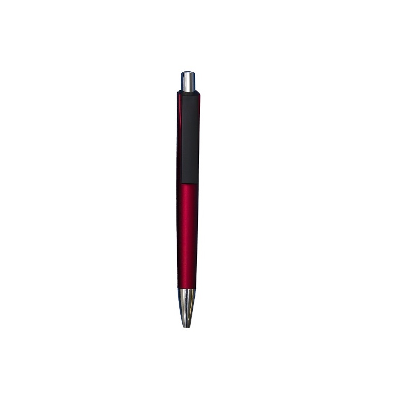 Plastic Ballpen (48)